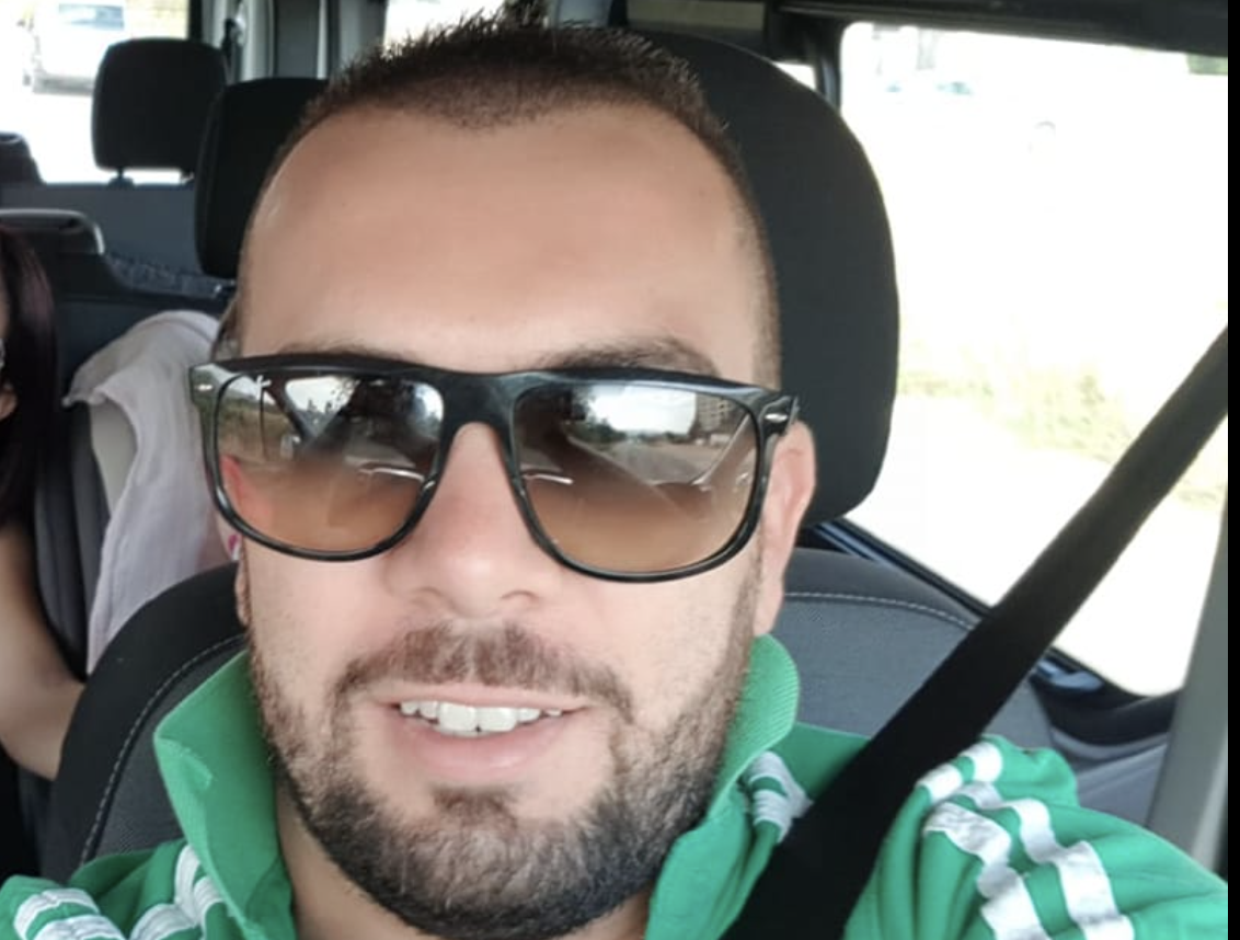 Non era solo un ragazzo, era un punto di riferimento: la scomparsa di Peppe Giurdanella commuove tutti